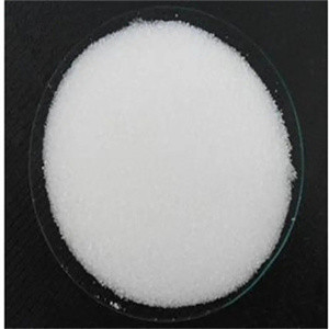 99,9% ácido ácido 2-Methyl-3-Phenyl-Oxirane-2-Carboxylic de BMK Glycidic CAS 5449-12-7