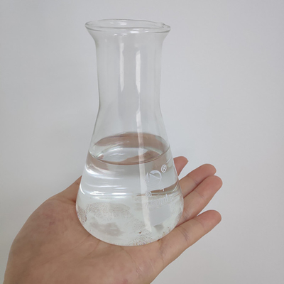 Química orgánica transparente Bdo inodoro intermedio Cas solvente 110-63-4