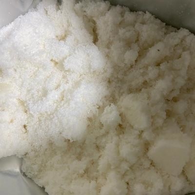 El analgésico puro del 99% Bromazolam pulveriza CAS 71368-80-4 C17H13BrN4