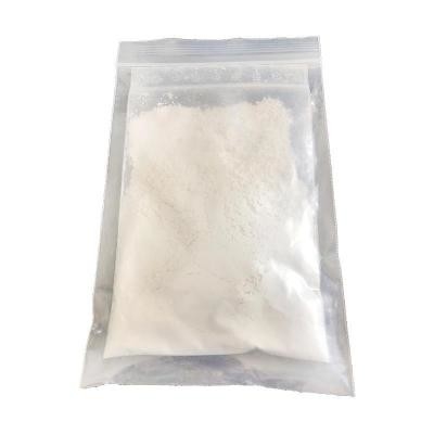 El analgésico puro del 99% Bromazolam pulveriza CAS 71368-80-4 C17H13BrN4