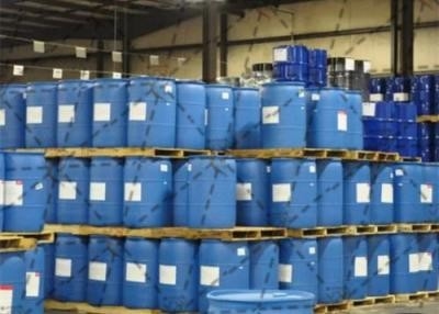 El 99% Min Chemicals Intermediates Colorless Liquid BDO C4H10O2 CAS 110-63-4