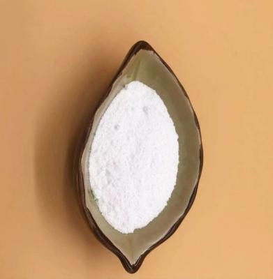 Polvo blanco C22H19N3O4 del lafil de Tada del aumento masculino farmacéutico del sexo