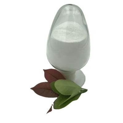 Polvo blanco C22H19N3O4 del lafil de Tada del aumento masculino farmacéutico del sexo