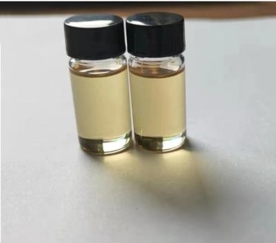CAS 49851-31-2 2-BROMO-1-PHENYL-PENTAN-1-ONE químicos farmacéuticos Ucrania Rusia
