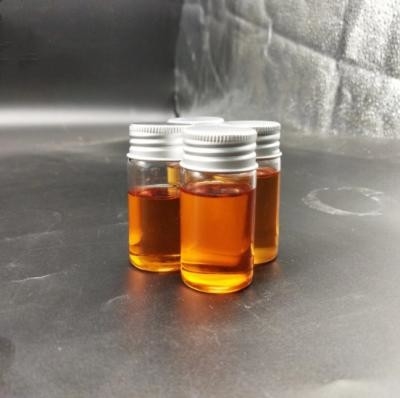 CAS 49851-31-2 2-BROMO-1-PHENYL-PENTAN-1-ONE químicos farmacéuticos Ucrania Rusia