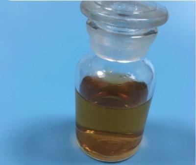 Culturismo 1, wickr intermedio de la química orgánica 4-Butanediol yo, wanjiang