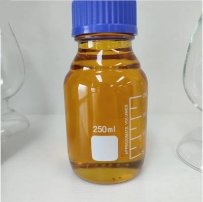 Solvente intermedio descolorido claro del Cas 110-63-4 BDO de la química orgánica