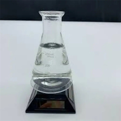Sustancia química descolorida de Bdo del alto butanodiol intermedio puro de la química orgánica 110-63-4
