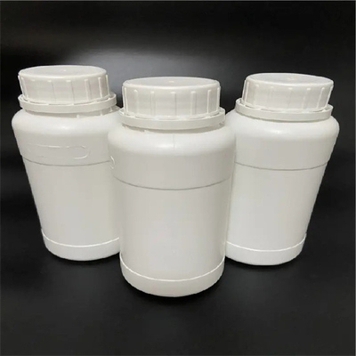 1,4-Butanediol líquido intermedio 203-786-5 de la química orgánica BDO