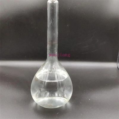 Intermedio químico 1, 4 Butanedio CAS 110-63-4 de la química orgánica de Bdo