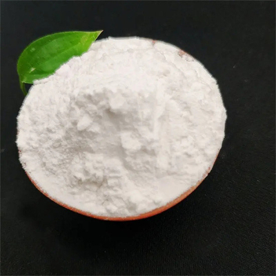 CAS 79099-07-3 intermedios reactivos orgánicos de 1-Boc-4-Piperidone BOC Piperidone
