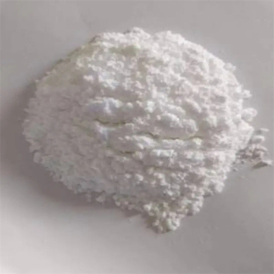 CAS 79099-07-3 intermedios reactivos orgánicos de 1-Boc-4-Piperidone BOC Piperidone