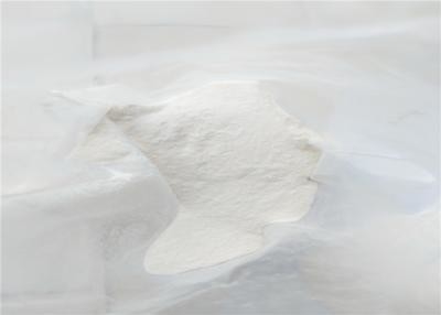el wickr yo, analgésico crudo de Phenacetin del wanjiang pulveriza CAS 62-44-2 para el alivio del dolor