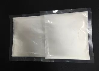 Afil eficaz de Silden vía el aumento CAS 139755-83-2 del sexo del hombre del gra