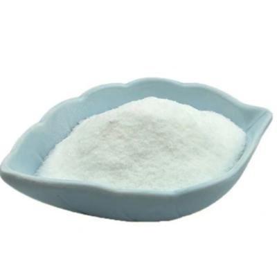 El blanco de los APIs del péptido de Dihexa de la pureza del 99% pulveriza CAS 1401708-83-5