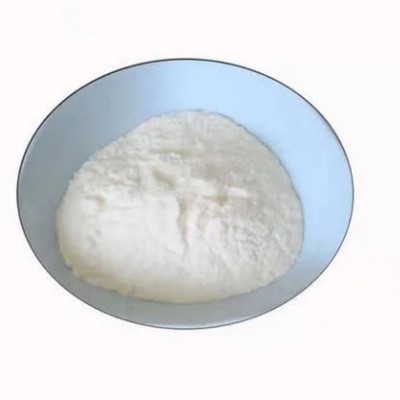 Los APIs Dihexa del péptido del grado de Pharma pulverizan la pureza de CAS 1401708-83-5 el 99%