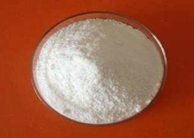 cas 56-40-6 L - la glicocola pulverizar los aditivos alimenticios químicos teclea el embalaje