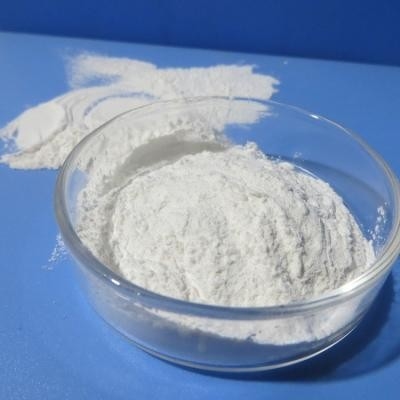 Clorhidrato de alta calidad natural del kitosán de CAS 9012-76-4 con el mejor precio