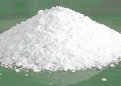 Polvo químico del CMC de los aditivos alimenticios de la celulosa carboximetil de sodio