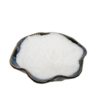Polvo químico 9004-32-4 del CMC de los aditivos alimenticios de la celulosa carboximetil de sodio