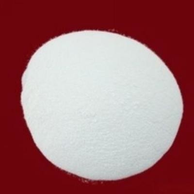 Clorhidrato de alta calidad natural del kitosán de CAS 9012-76-4 con el mejor precio