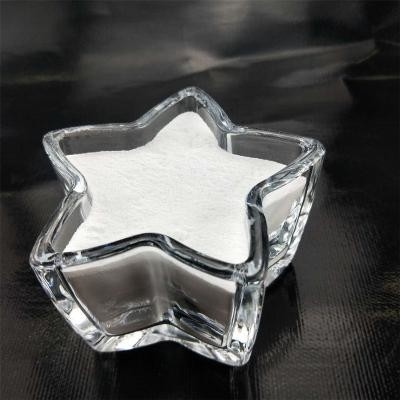 Polvo de la celulosa carboximetil de sodio del Cmc en la comida CAS 9004-32-4