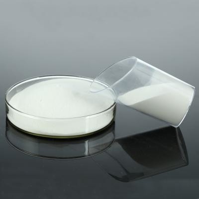 Polvo de la celulosa carboximetil de sodio del Cmc en la comida CAS 9004-32-4