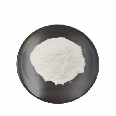 Polvo cristalino descolorido de la sal inorgánica de CAS 1762-95-4 para los herbicidas