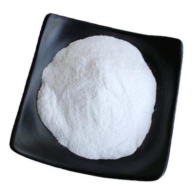 El cloruro de cinc blanco de las sales inorgánicas del 98% pulveriza CAS 7646-85-7