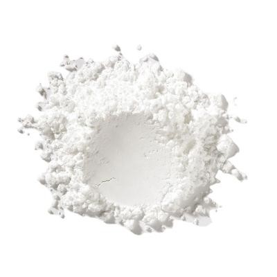 CAS 155569-91-8 1,9% pesticidas del insecticida del benzoato de la EC Emamectin usados en el cultivo