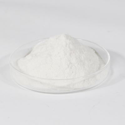 Benzoato químico 155569-91-8 de Emamectin de los pesticidas de la agricultura del control de parásito del 5% WDG