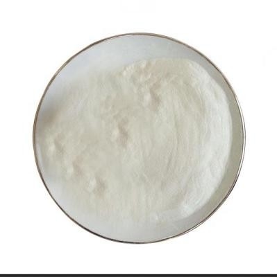 Benzoato químico 155569-91-8 de Emamectin de los pesticidas de la agricultura del control de parásito del 5% WDG
