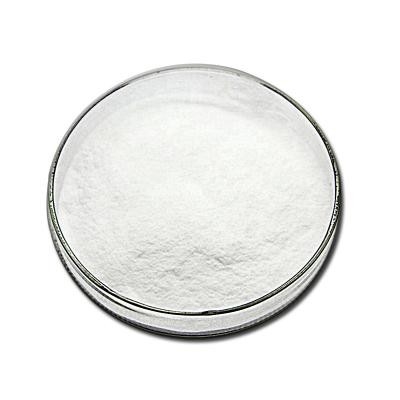 Polvo el 5% Wdg del benzoato de Emamectin del insecticida del control de parásito de CAS 155569-91-8