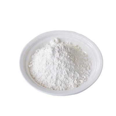 La materia prima BMK de Pharma pulveriza Methyl-2-Methyl-3-Phenylglycidate Cas 80532-66-7