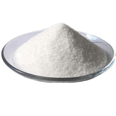 Tarifa de producción de la pureza el 99% 2-Phenylacetoacetate CAS 5413-05-8 de etilo alta