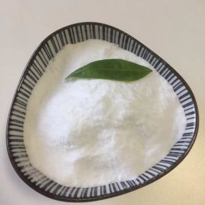 Tarifa de producción de la pureza el 99% 2-Phenylacetoacetate CAS 5413-05-8 de etilo alta