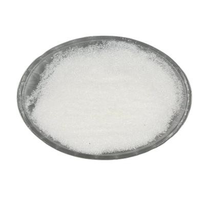 Polvo del analgésico del clorhidrato de la articaína para el control CAS 23964-57-0 del dolor
