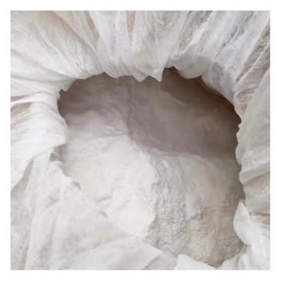 El analgésico pulveriza el clorhidrato anestésico local CAS 23964-57-0 de la materia prima Aarticaine de las drogas
