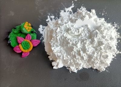 Enafil masculino de Vard de las hormonas de sexo de la pureza elevada/Levitra CAS 224785-91-5