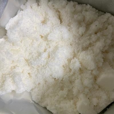 Enafil masculino de Vard de las hormonas de sexo de la pureza elevada/Levitra CAS 224785-91-5