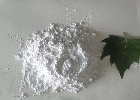 Enafil estándar HCI CAS 224785-91-5 de Vard de las hormonas del oid de Ster del sexo de USP