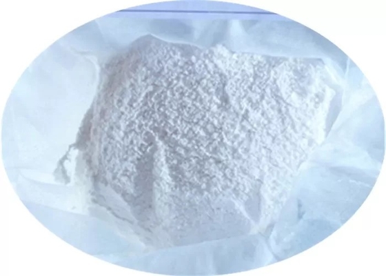 Enafil estándar HCI CAS 224785-91-5 de Vard de las hormonas del oid de Ster del sexo de USP