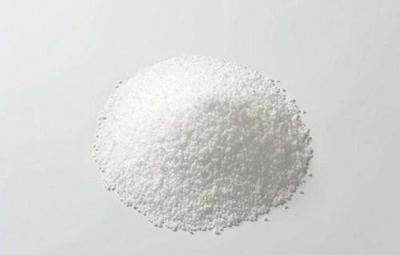 el aumento masculino del sexo 99%min droga el etildenafil de la CA pulveriza Cas 831217-01-7