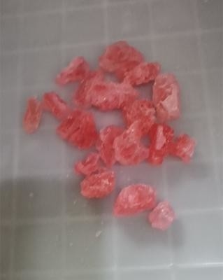 Polvo cristalino API Raw Material N-Isopropylbenzylamine CAS 102-97-6