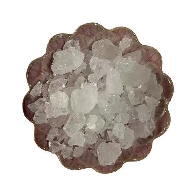 Cristales materiales CAS 102-97-6 de Isopropylbenzylamine de los intermedios de las síntesis