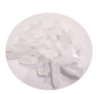 La mejor entrega rápida de Isopropylbenzylamine Crystal CAS 102-97-6 N-Isopropylbenzylamine del precio