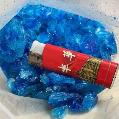CAS 102-97-6 N-Isopropylbenzylamine el 99% Api In Chemical Industry puro