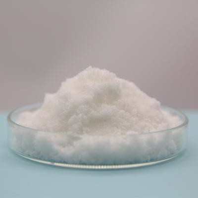 CAS 102-97-6 N-Isopropylbenzylamine el 99% Api In Chemical Industry puro