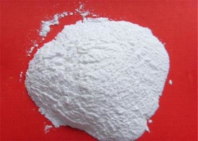 Pureza química ácida bórica cruda del Cas 11113-50-1 el 99% del polvo del estándar de USP