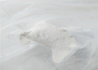 El clorhidrato del Benzocaine de la anestesia local y de la analgesia pulveriza 23239-88-5
